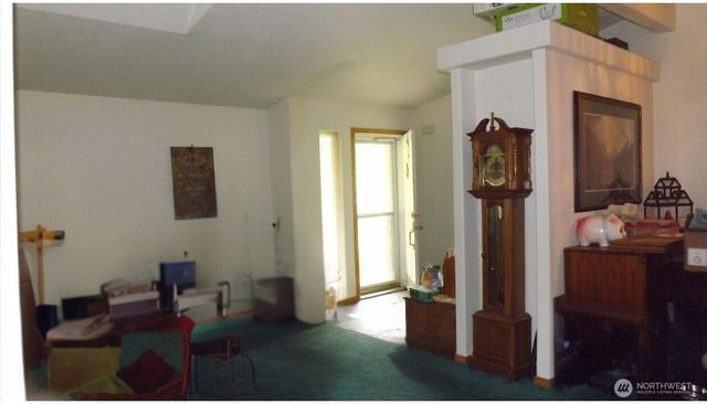 26204 Helmick Road, Sedro Woolley, WA 98284