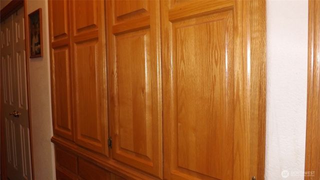 26204 Helmick Road, Sedro Woolley, WA 98284