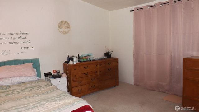 26204 Helmick Road, Sedro Woolley, WA 98284
