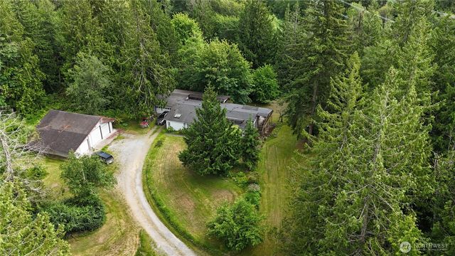 26204 Helmick Road, Sedro Woolley, WA 98284