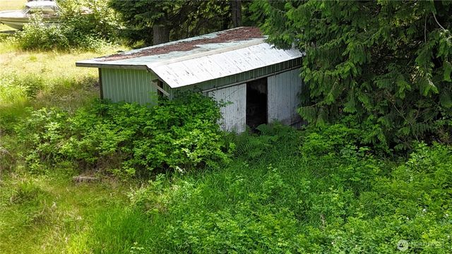 26204 Helmick Road, Sedro Woolley, WA 98284