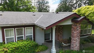 26204 Helmick Road, Sedro Woolley, WA 98284