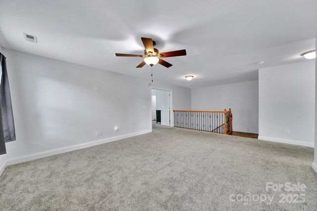 128 Front Porch Drive, Rock Hill, SC 29732