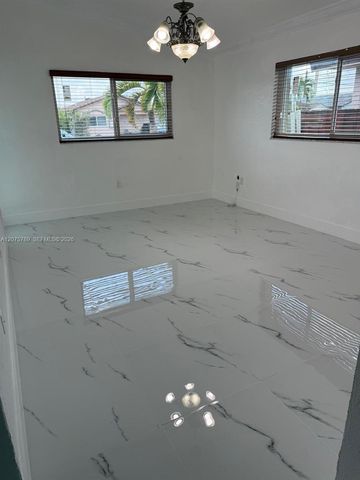 2775 W 71st Place 0, Hialeah, FL 33016