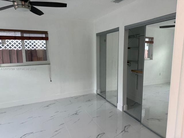 2775 W 71st Place 0, Hialeah, FL 33016