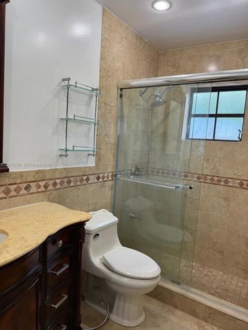 2775 W 71st Place 0, Hialeah, FL 33016