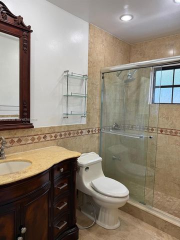 2775 W 71st Place 0, Hialeah, FL 33016