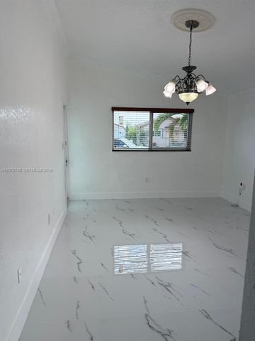 2775 W 71st Place 0, Hialeah, FL 33016