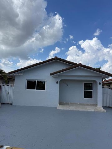2775 W 71st Place 0, Hialeah, FL 33016