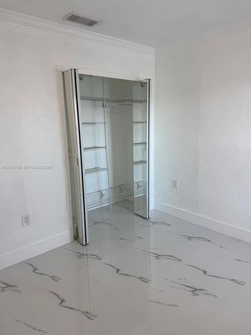 2775 W 71st Place 0, Hialeah, FL 33016