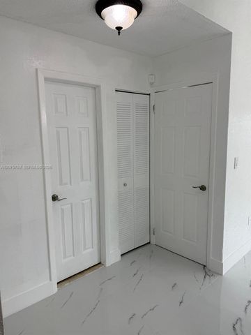 2775 W 71st Place 0, Hialeah, FL 33016