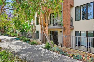 5440 La Jolla E106, La Jolla, CA 92037