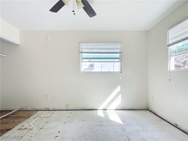 27571 Tarpon WAY, Bonita Springs, FL 34134