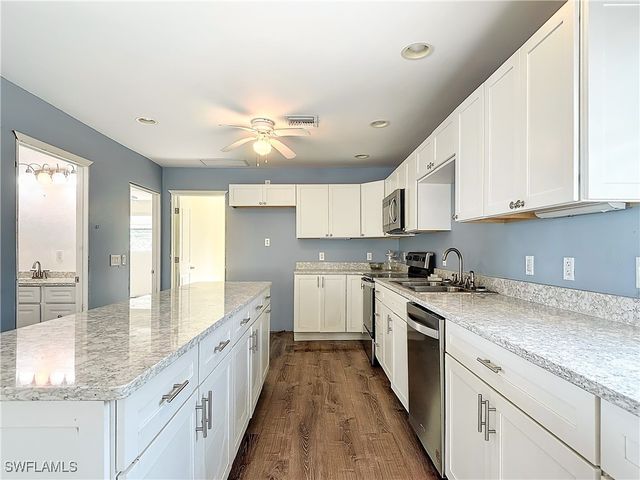 27571 Tarpon WAY, Bonita Springs, FL 34134