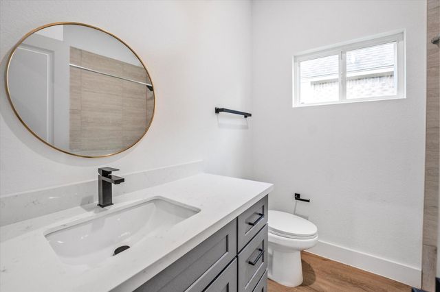 12111 Brightwood Drive, Montgomery, TX 77356