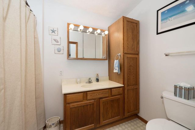 128 Rosewood LANE N, West Salem, WI 54669