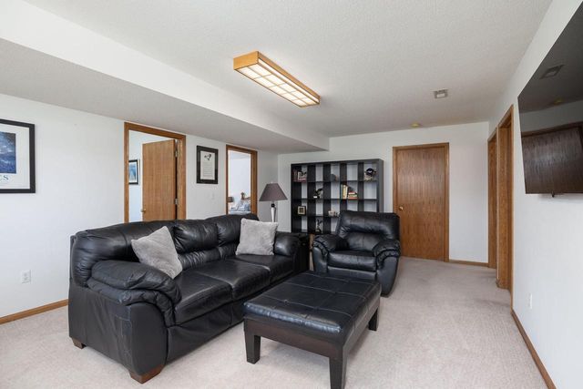 128 Rosewood LANE N, West Salem, WI 54669