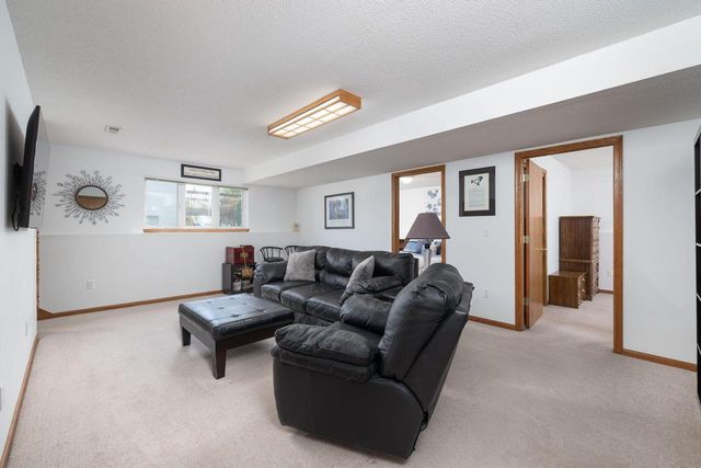 128 Rosewood LANE N, West Salem, WI 54669