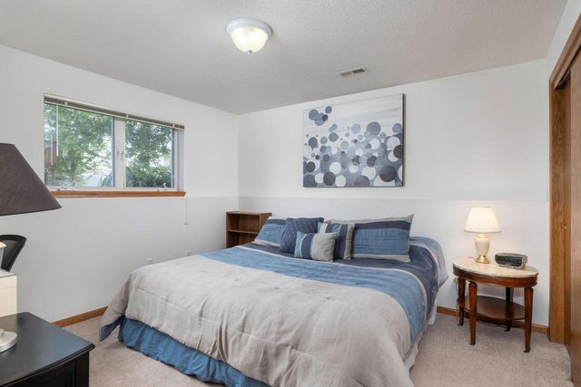 128 Rosewood LANE N, West Salem, WI 54669