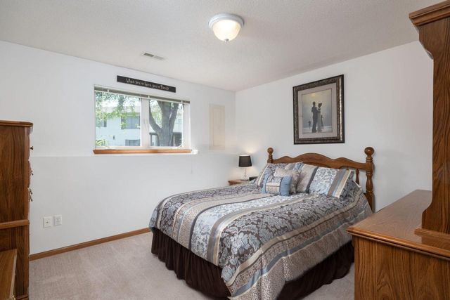 128 Rosewood LANE N, West Salem, WI 54669