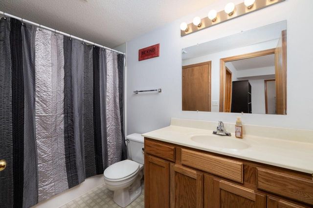 128 Rosewood LANE N, West Salem, WI 54669