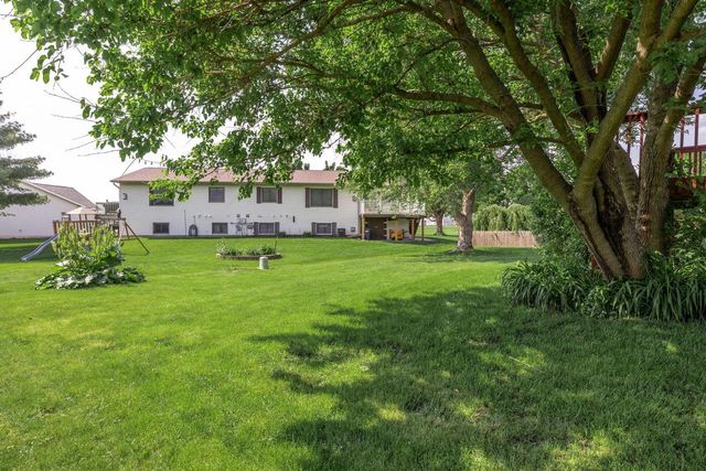 128 Rosewood LANE N, West Salem, WI 54669