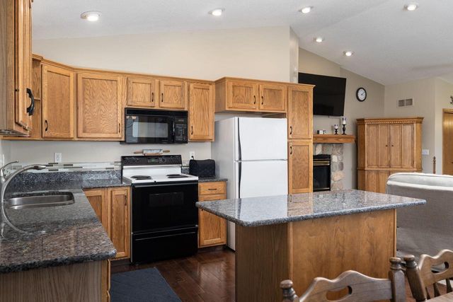 128 Rosewood LANE N, West Salem, WI 54669