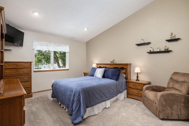 128 Rosewood LANE N, West Salem, WI 54669