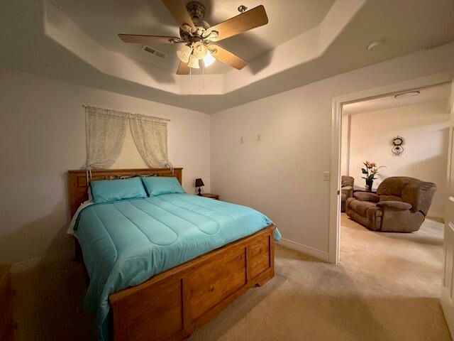 180 Grace Chapel 211, Blue Eye, MO 65611