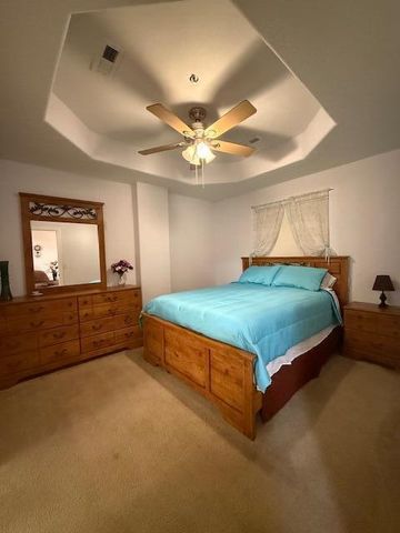 180 Grace Chapel 211, Blue Eye, MO 65611