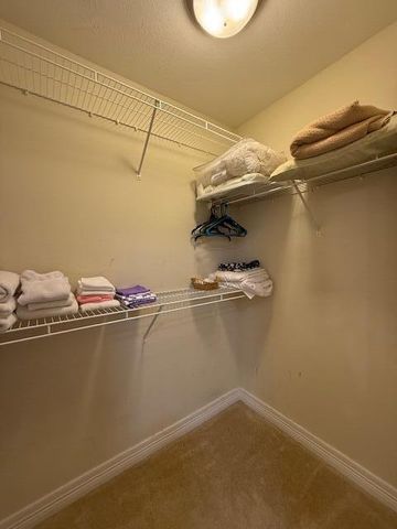 180 Grace Chapel 211, Blue Eye, MO 65611