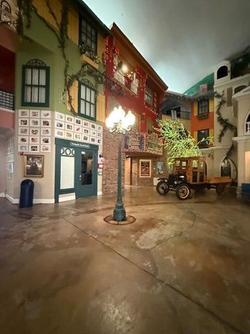 180 Grace Chapel 211, Blue Eye, MO 65611