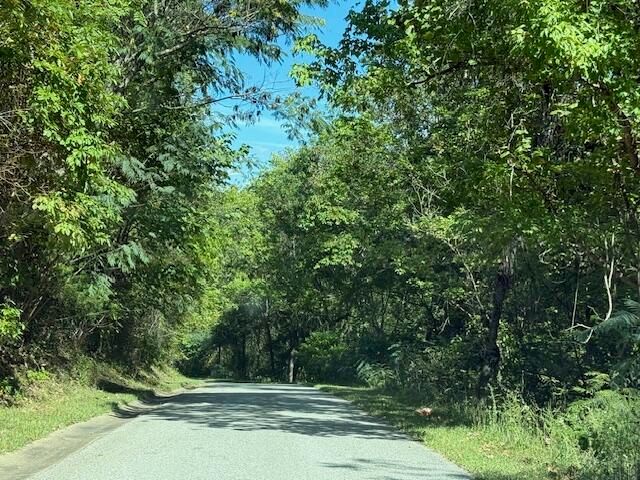 180 Grace Chapel 211, Blue Eye, MO 65611