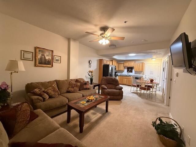 180 Grace Chapel 211, Blue Eye, MO 65611