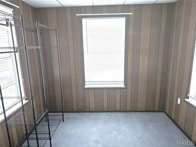 4953 Holly Hills Avenue A, St Louis, MO 63109