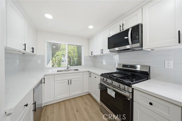 2418 Saratoga, Chino Hills, CA 91709