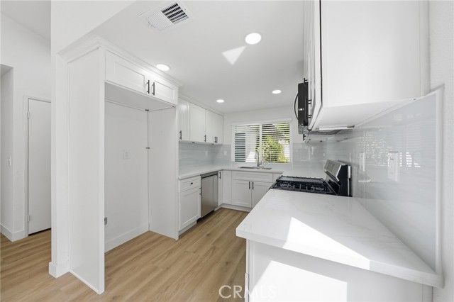 2418 Saratoga, Chino Hills, CA 91709
