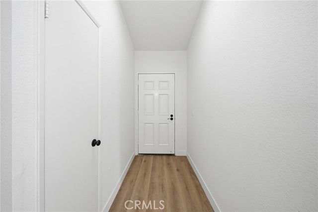 2418 Saratoga, Chino Hills, CA 91709