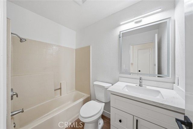 2418 Saratoga, Chino Hills, CA 91709