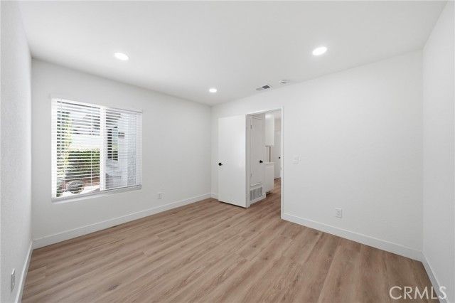 2418 Saratoga, Chino Hills, CA 91709