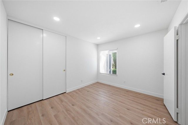 2418 Saratoga, Chino Hills, CA 91709
