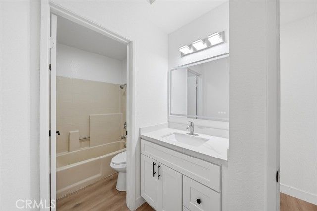2418 Saratoga, Chino Hills, CA 91709