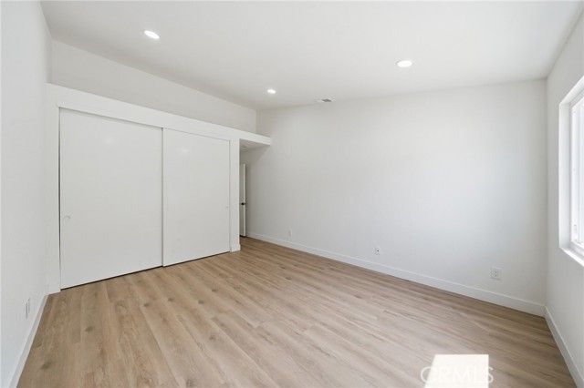 2418 Saratoga, Chino Hills, CA 91709