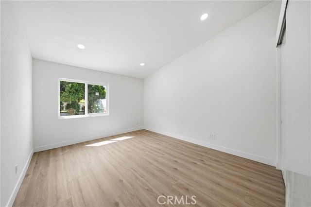 2418 Saratoga, Chino Hills, CA 91709