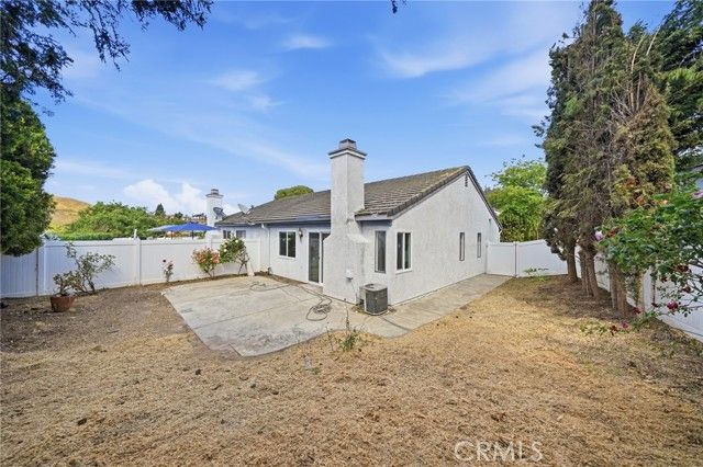 2418 Saratoga, Chino Hills, CA 91709