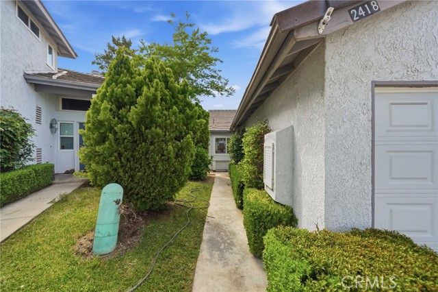2418 Saratoga, Chino Hills, CA 91709