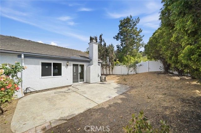 2418 Saratoga, Chino Hills, CA 91709