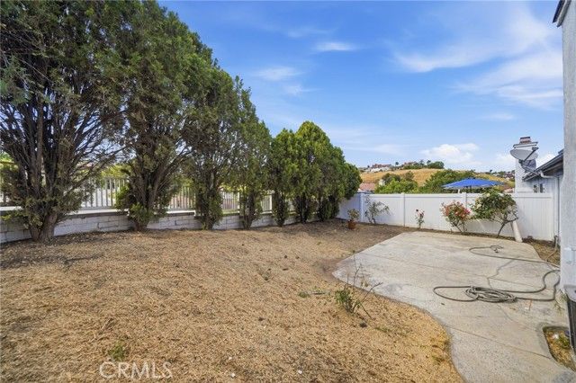 2418 Saratoga, Chino Hills, CA 91709