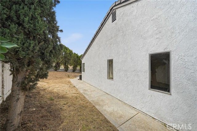 2418 Saratoga, Chino Hills, CA 91709