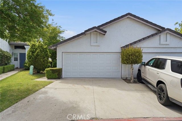2418 Saratoga, Chino Hills, CA 91709